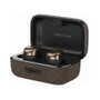 Sennheiser Momentum True Wireless 4 Black/Copper