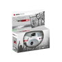 AgfaPhoto LeBox Black/White 36