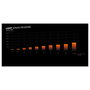 be quiet! Light Wings 140mm PWM Reverse Blanco