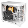 be quiet! Light Wings 140mm PWM Reverse Blanco