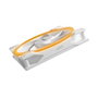 be quiet! Light Wings 140mm PWM Reverse Blanco