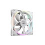 be quiet! Light Wings 140mm PWM Reverse Blanco