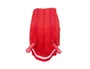 Safta Portatodo Doble Sevilla F.C. 21x8x6cm