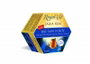 DIETISA Royal Vit Bal-San Forte 20 viales