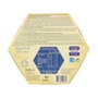 Dietisa Jalea Real Bal-San Forte Royal-Vit Albaricoque 20 viales