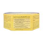 Dietisa Jalea Real Bal-San Forte Royal-Vit Albaricoque 20 viales