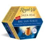 Dietisa Jalea Real Bal-San Forte Royal-Vit 20 viales