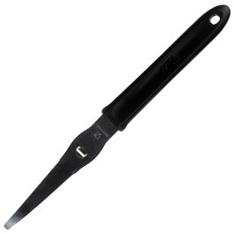 1946 Tuttixuno Cuchillo Pomelo Utensilio Profesional de Cocina Acero Inoxidable Medidas 2x1,8 cm; h.22 cm