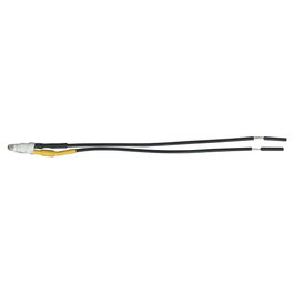 Legrand 764526 LED-Aggregat 230V