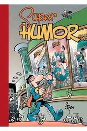 Penguin Random House Grupo Editorial, S.A.U. Super Humor Superlopez 20