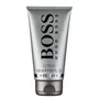 Hugo Boss Boss Bottled Gel de ducha 150 ml