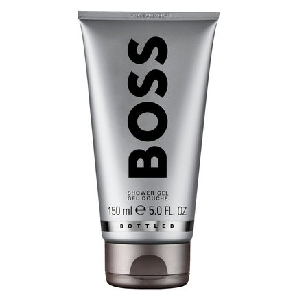 Hugo Boss Boss Bottled Gel de ducha 150 ml