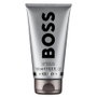 Hugo Boss Boss Bottled Gel de ducha 150 ml