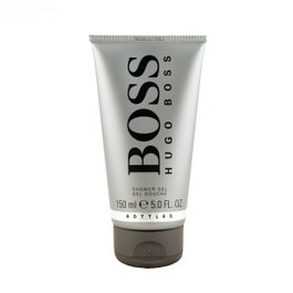 Hugo Boss Boss Bottled Beyond Gel de ducha 150 ml