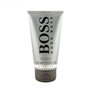 Hugo Boss Boss Bottled Gel de ducha 150 ml