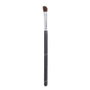 Bifull Brocha Angulada de Degradados Nº10 Pelo de Pony Professional Top Line