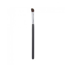 Bifull Brocha Angulada de Degradados Nº10 Pelo de Pony Professional Top Line