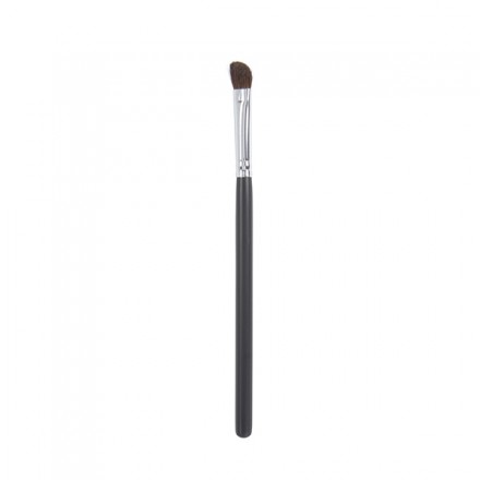 Bifull Brocha Angulada de Degradados Nº10 Pelo de Pony Professional Top Line Bifull Brocha Angulada de Degradados Nº10 Pelo de Pony Professional Top Line
