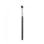 Bifull Brocha Angulada de Degradados Nº10 Pelo de Pony Professional Top Line