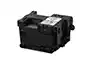 Canon Cartucho Mantenimiento MC-G06 Original Canon Cartucho Mantenimiento MC-G06 Original