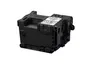 Canon Cartucho Mantenimiento MC-G06 Original
