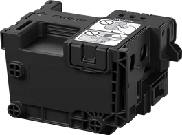 Canon MC-G06 Kit mantenimiento (6259C001)