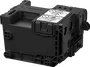 Canon MC-G06 Cartucho de limpieza de impresora