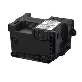 Canon MC-G06 Cartucho de limpieza de impresora