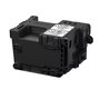 Canon MC-G06 Cartucho de limpieza de impresora