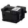 Canon MC-G06 Cartucho de limpieza de impresora