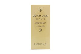 Clé De Peau Beauté Protective Lip Treatment SPF25 4g