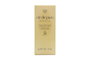 Clé De Peau Beauté Protective Lip Treatment SPF25 4g