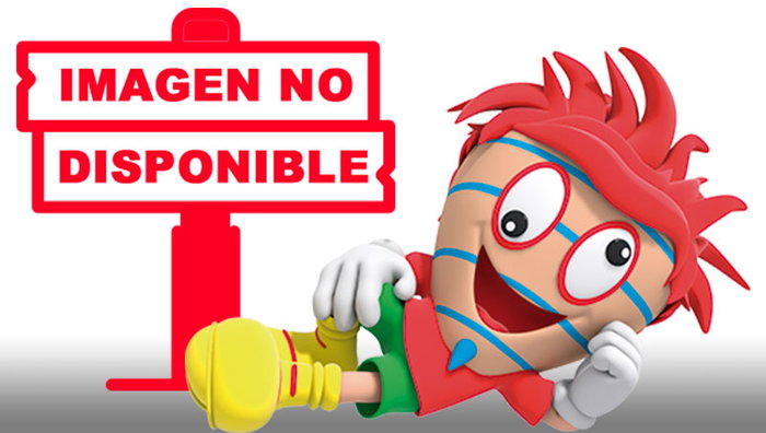 Mattel Pirámide de Madera con Aros Apilables Fisher-Price para Bebés a Partir de 6 Meses