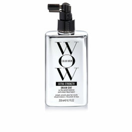 Color Wow Dream Coat Extra Strength Anti-Frizz Treatment 200 ml