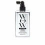 Color Wow Dream Coat Extra Strength Anti-Frizz Treatment 200 ml