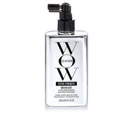 Color Wow Dream Coat Tratamiento Anti-Frizz Extra Fuerte 200 ml - Impermeable al Agua, Efecto hasta 4 Lavados, para Cabello Liso y Suave