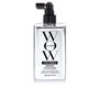 Color Wow Dream Coat Tratamiento Anti-Frizz Extra Fuerte 200 ml - Impermeable al Agua, Efecto hasta 4 Lavados, para Cabello Liso y Suave