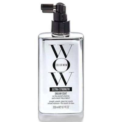 Color Wow Dream Coat Extra Strength Anti-Frizz Treatment 200 ml Color Wow Dream Coat Extra Strength Anti-Frizz Treatment 200 ml
