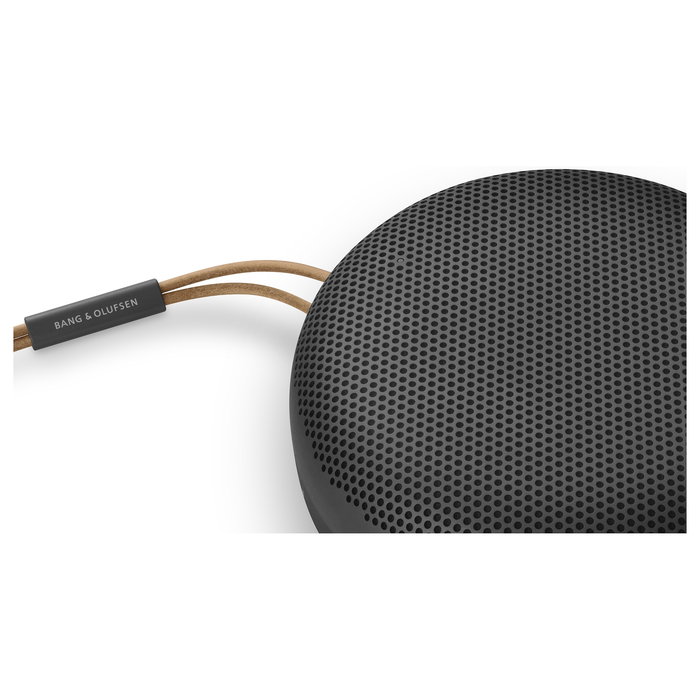 Altavoz bluetooth resistente al agua - bang & olufsen beosound a1 2nd gen 2