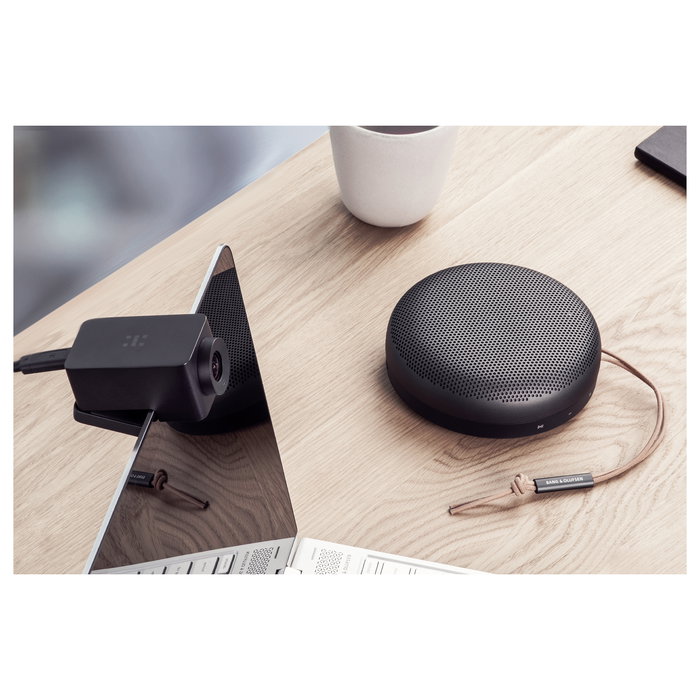 Altavoz bluetooth resistente al agua - bang & olufsen beosound a1 2nd gen 2