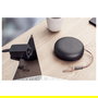 Altavoz bluetooth resistente al agua - bang & olufsen beosound a1 2nd gen 2