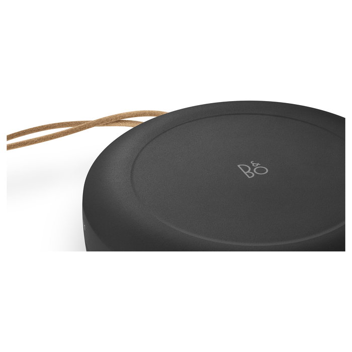 Altavoz bluetooth resistente al agua - bang & olufsen beosound a1 2nd gen 2