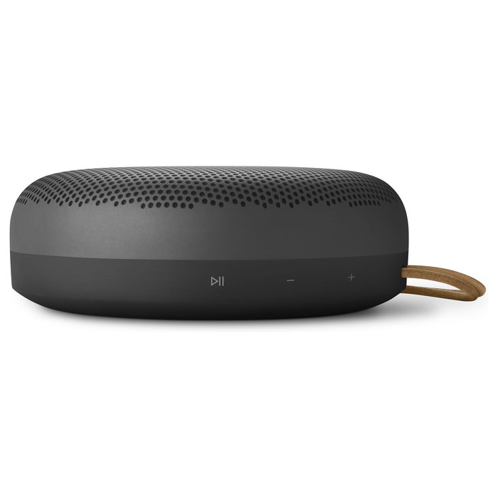 Altavoz bluetooth resistente al agua - bang & olufsen beosound a1 2nd gen 2