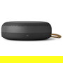 Altavoz bluetooth resistente al agua - bang & olufsen beosound a1 2nd gen 2