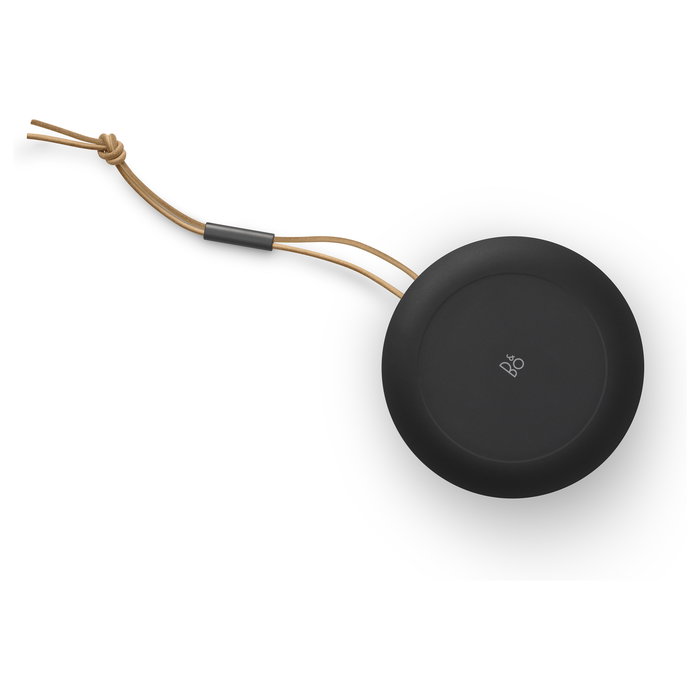 Altavoz bluetooth resistente al agua - bang & olufsen beosound a1 2nd gen 2