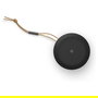 Altavoz bluetooth resistente al agua - bang & olufsen beosound a1 2nd gen 2