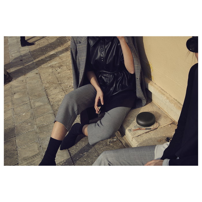 Altavoz bluetooth resistente al agua - bang & olufsen beosound a1 2nd gen 2