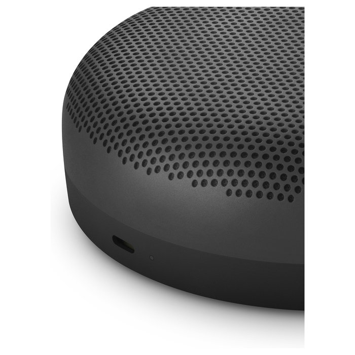 Altavoz bluetooth resistente al agua - bang & olufsen beosound a1 2nd gen 2