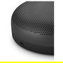 Altavoz bluetooth resistente al agua - bang & olufsen beosound a1 2nd gen 2