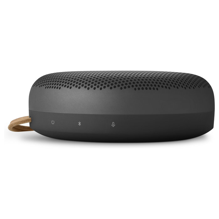 Altavoz bluetooth resistente al agua - bang & olufsen beosound a1 2nd gen 2